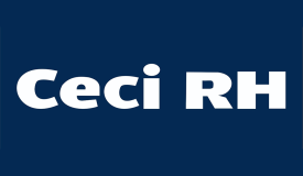 Vantagem: CECI RH
