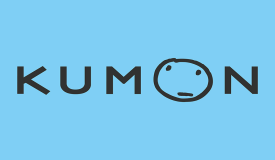Vantagem: KUMON