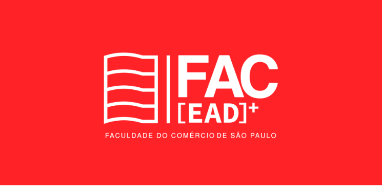 Notícia: Faculdade do Comércio abre matrículas com descontos para o segundo semestre!