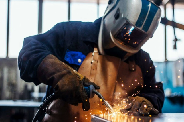 Notícia: Região de Jacareí teve superávit comercial no primeiro semestre!