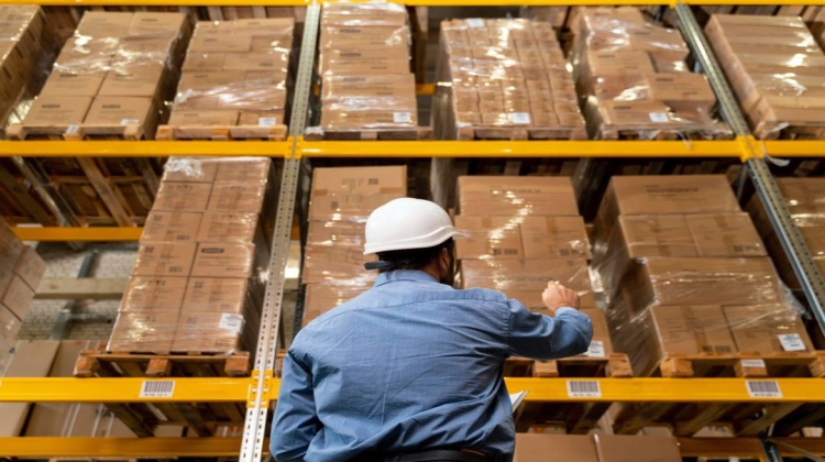 Notícia: Região de Jacareí cresce 0,5% nas exportações, revela levantamento!